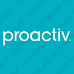 Proactiv