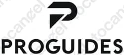 Proguides