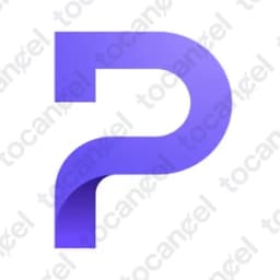 Proton