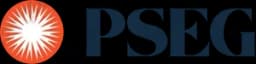 Pseg