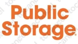 Public Storage