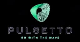 Pulsetto