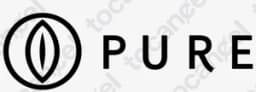 Pure