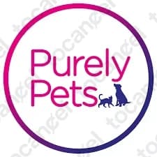 Purely Pets