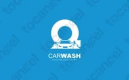Q Car Wash
