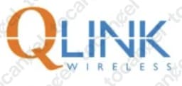 Q Link Wireless