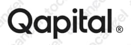Qapital