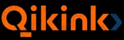 Qlink