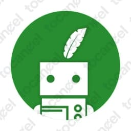 Quillbot