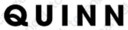 Quinn