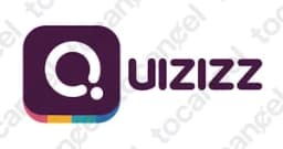 Quizizz