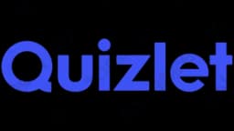Quizlet