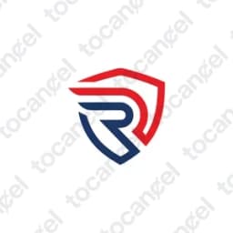 R Shield