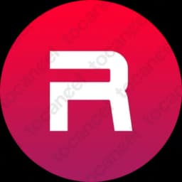 Raa