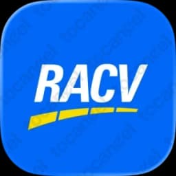 Racv