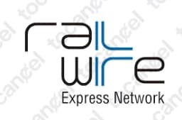 Railwire