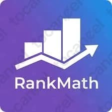 Rank Math