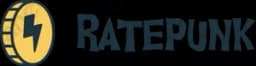 Ratepunk