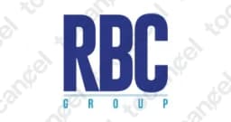 Rbc