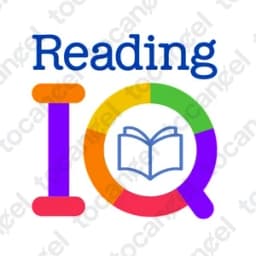 Readingiq