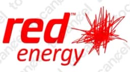 Red Energy