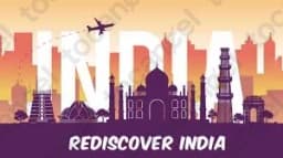 Rediscover