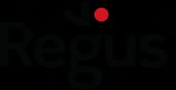 Regus