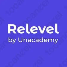 Relevel