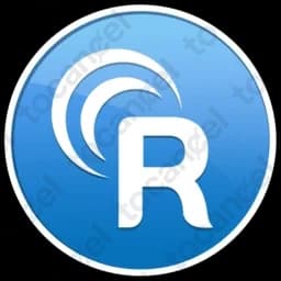 Remotepc