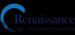Renaissance