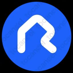Rentumo
