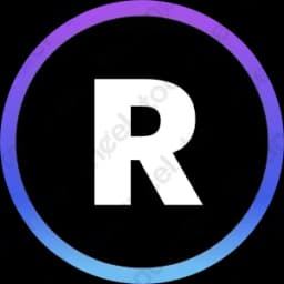 Restream