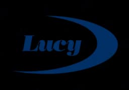 Results With Lucy