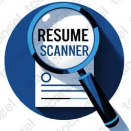 Resume Ai