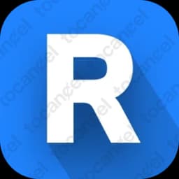 Resume Companion