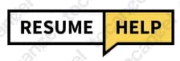Resumehelp