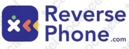 Reversephone.Com