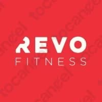 Revo Fitness