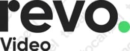 Revo