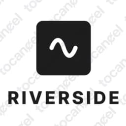 Riverside Gym