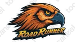 Road Runner