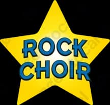 Rock Choir
