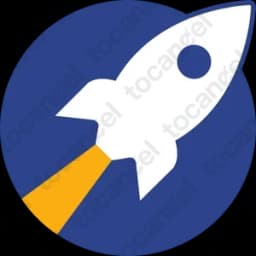 Rocketreach