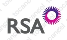 Rsa