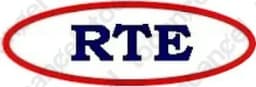Rté