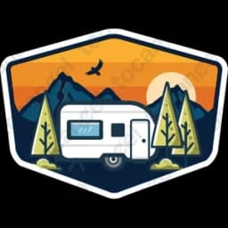 Rv Repair Club