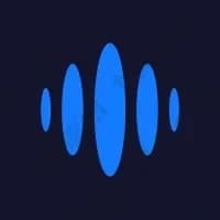Rythm