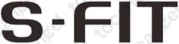 S Fit