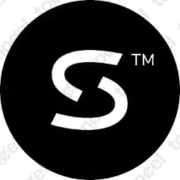 Sada
