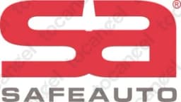 Safeauto